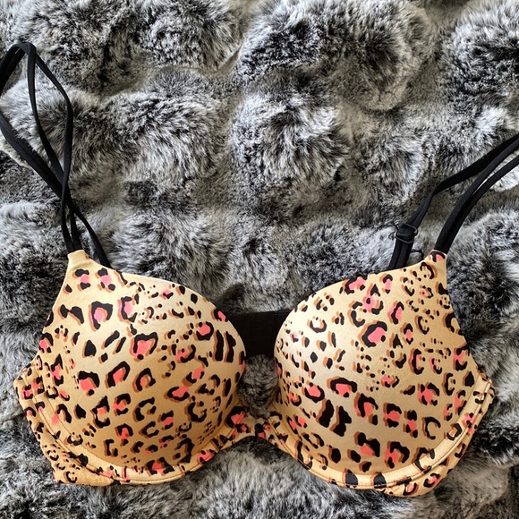 Other - Victoria Secret bra